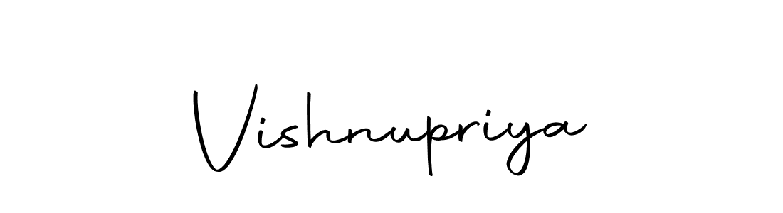 Best and Professional Signature Style for Vishnupriya. Autography-DOLnW Best Signature Style Collection. Vishnupriya signature style 10 images and pictures png