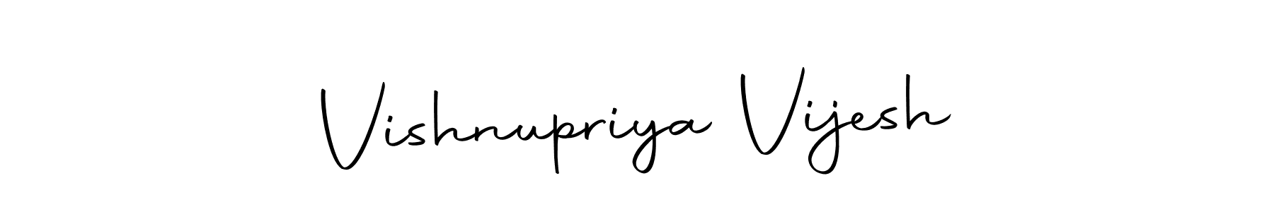 See photos of Vishnupriya Vijesh official signature by Spectra . Check more albums & portfolios. Read reviews & check more about Autography-DOLnW font. Vishnupriya Vijesh signature style 10 images and pictures png