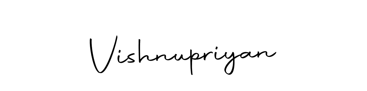 How to Draw Vishnupriyan signature style? Autography-DOLnW is a latest design signature styles for name Vishnupriyan. Vishnupriyan signature style 10 images and pictures png