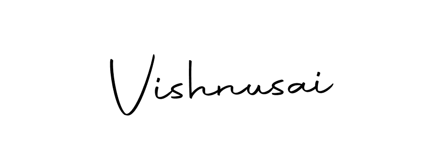 Best and Professional Signature Style for Vishnusai. Autography-DOLnW Best Signature Style Collection. Vishnusai signature style 10 images and pictures png