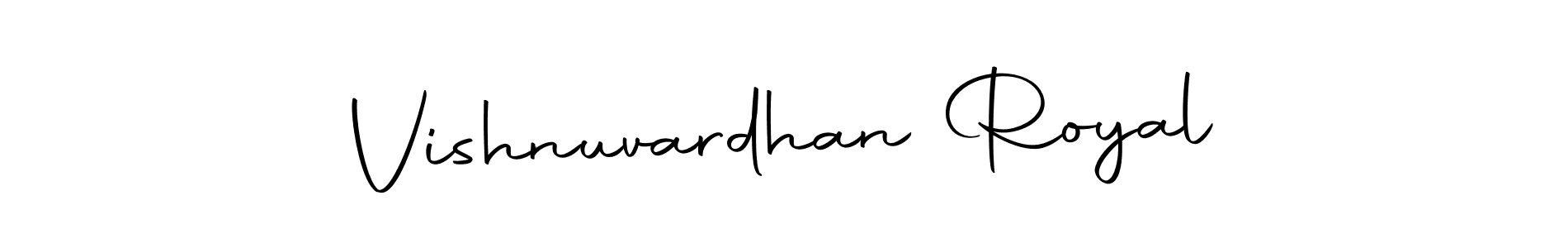 See photos of Vishnuvardhan Royal official signature by Spectra . Check more albums & portfolios. Read reviews & check more about Autography-DOLnW font. Vishnuvardhan Royal signature style 10 images and pictures png