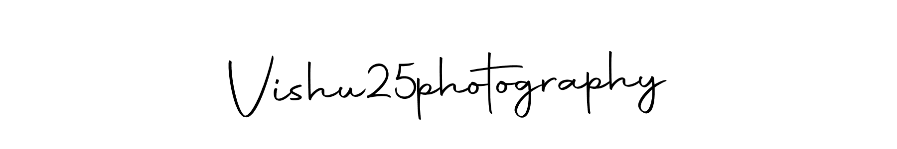 How to Draw Vishu25photography signature style? Autography-DOLnW is a latest design signature styles for name Vishu25photography. Vishu25photography signature style 10 images and pictures png