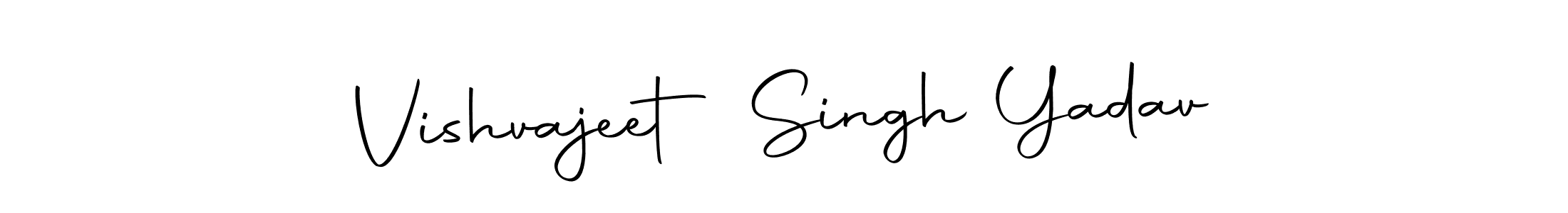 How to Draw Vishvajeet Singh Yadav signature style? Autography-DOLnW is a latest design signature styles for name Vishvajeet Singh Yadav. Vishvajeet Singh Yadav signature style 10 images and pictures png