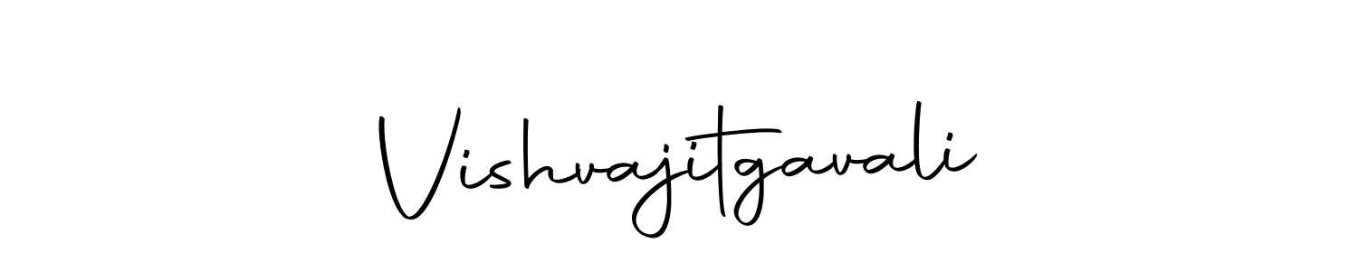 It looks lik you need a new signature style for name Vishvajitgavali. Design unique handwritten (Autography-DOLnW) signature with our free signature maker in just a few clicks. Vishvajitgavali signature style 10 images and pictures png