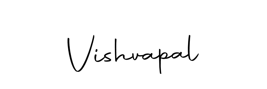 Check out images of Autograph of Vishvapal name. Actor Vishvapal Signature Style. Autography-DOLnW is a professional sign style online. Vishvapal signature style 10 images and pictures png