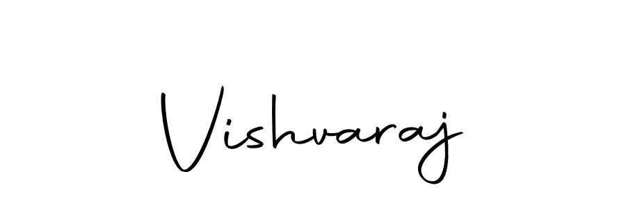 Make a short Vishvaraj signature style. Manage your documents anywhere anytime using Autography-DOLnW. Create and add eSignatures, submit forms, share and send files easily. Vishvaraj signature style 10 images and pictures png