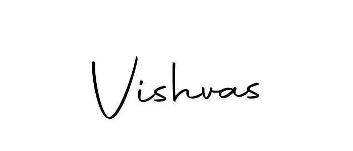 Best and Professional Signature Style for Vishvas. Autography-DOLnW Best Signature Style Collection. Vishvas signature style 10 images and pictures png