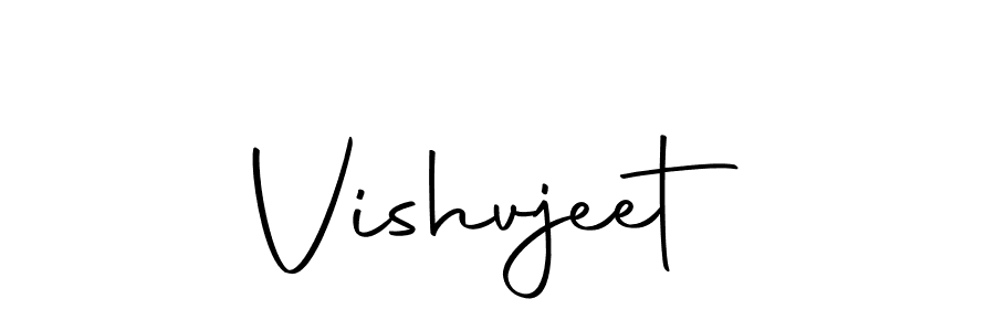 Best and Professional Signature Style for Vishvjeet. Autography-DOLnW Best Signature Style Collection. Vishvjeet signature style 10 images and pictures png