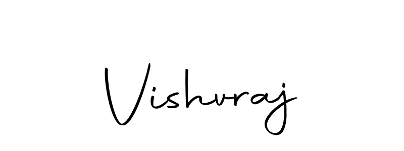See photos of Vishvraj official signature by Spectra . Check more albums & portfolios. Read reviews & check more about Autography-DOLnW font. Vishvraj signature style 10 images and pictures png