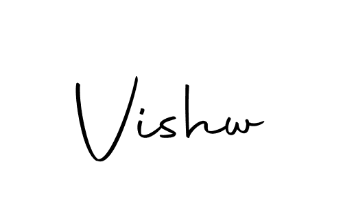 See photos of Vishw official signature by Spectra . Check more albums & portfolios. Read reviews & check more about Autography-DOLnW font. Vishw signature style 10 images and pictures png