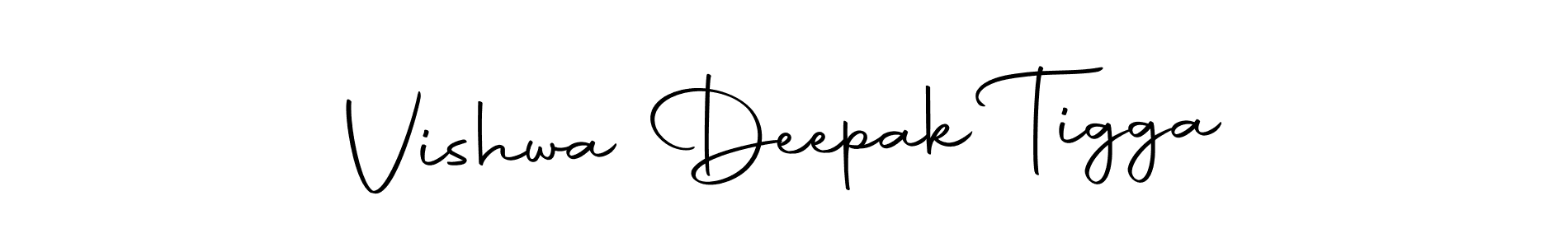 See photos of Vishwa Deepak Tigga official signature by Spectra . Check more albums & portfolios. Read reviews & check more about Autography-DOLnW font. Vishwa Deepak Tigga signature style 10 images and pictures png