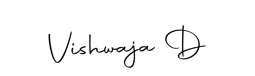 How to Draw Vishwaja D signature style? Autography-DOLnW is a latest design signature styles for name Vishwaja D. Vishwaja D signature style 10 images and pictures png