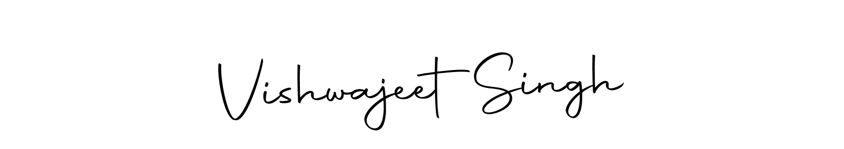 See photos of Vishwajeet  Singh official signature by Spectra . Check more albums & portfolios. Read reviews & check more about Autography-DOLnW font. Vishwajeet  Singh signature style 10 images and pictures png