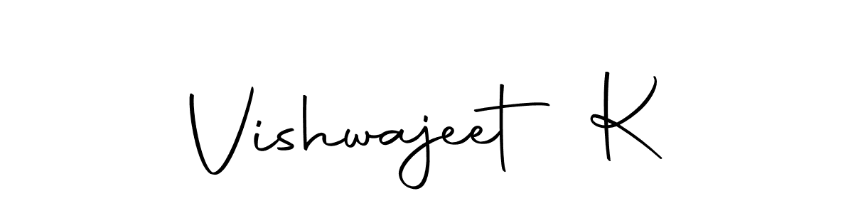 See photos of Vishwajeet K official signature by Spectra . Check more albums & portfolios. Read reviews & check more about Autography-DOLnW font. Vishwajeet K signature style 10 images and pictures png