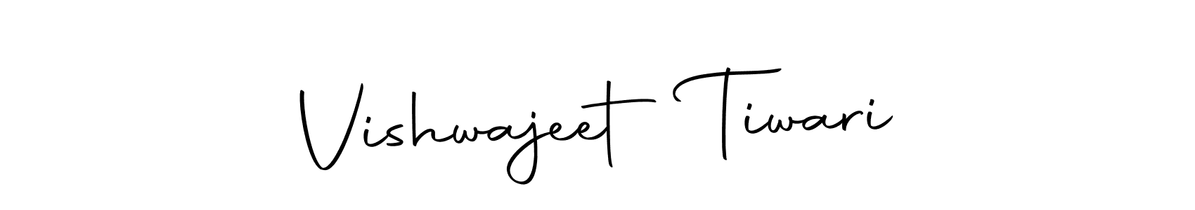 Best and Professional Signature Style for Vishwajeet Tiwari. Autography-DOLnW Best Signature Style Collection. Vishwajeet Tiwari signature style 10 images and pictures png