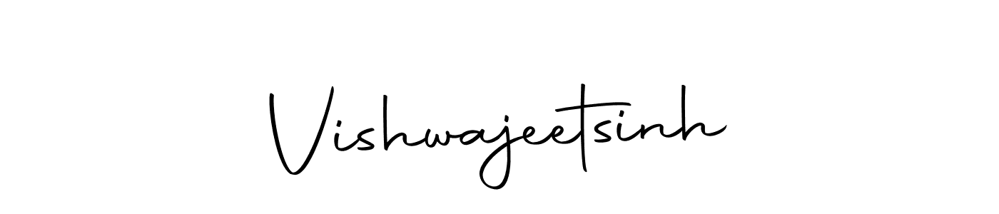 How to Draw Vishwajeetsinh signature style? Autography-DOLnW is a latest design signature styles for name Vishwajeetsinh. Vishwajeetsinh signature style 10 images and pictures png