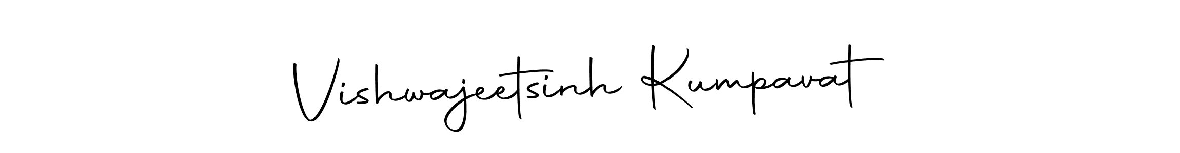 Best and Professional Signature Style for Vishwajeetsinh Kumpavat. Autography-DOLnW Best Signature Style Collection. Vishwajeetsinh Kumpavat signature style 10 images and pictures png