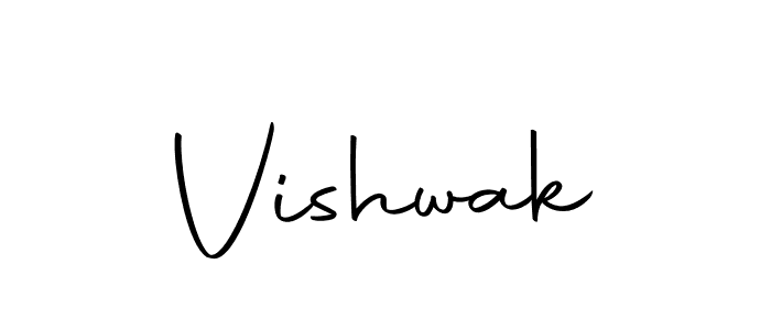 It looks lik you need a new signature style for name Vishwak. Design unique handwritten (Autography-DOLnW) signature with our free signature maker in just a few clicks. Vishwak signature style 10 images and pictures png