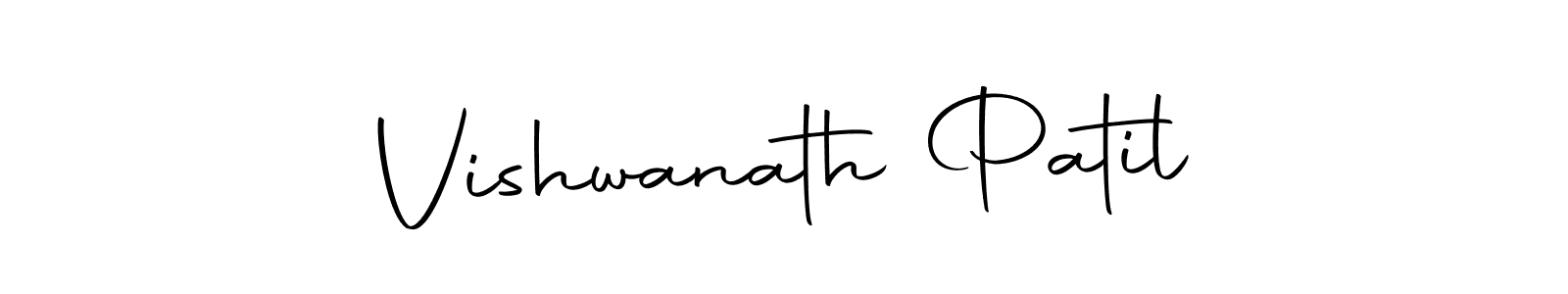 Also You can easily find your signature by using the search form. We will create Vishwanath Patil name handwritten signature images for you free of cost using Autography-DOLnW sign style. Vishwanath Patil signature style 10 images and pictures png