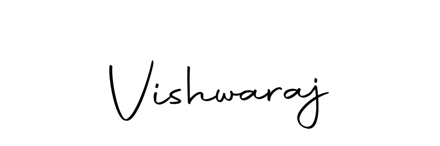 Best and Professional Signature Style for Vishwaraj. Autography-DOLnW Best Signature Style Collection. Vishwaraj signature style 10 images and pictures png