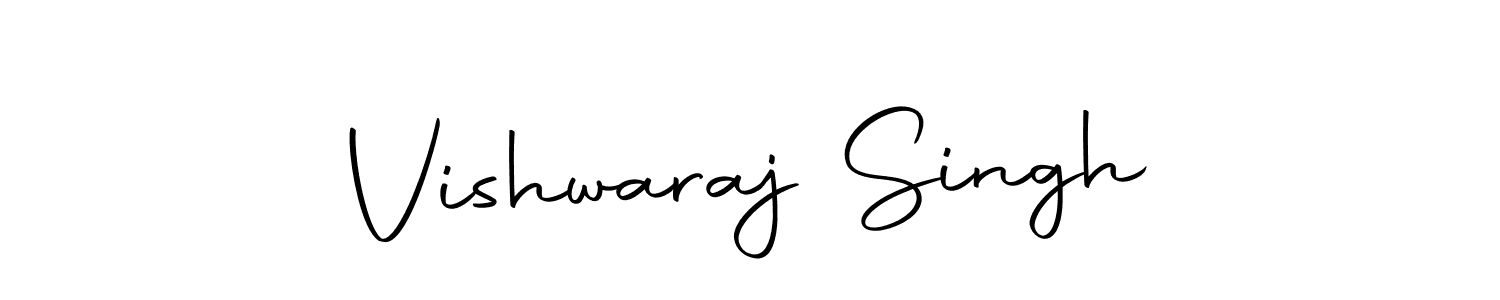 How to Draw Vishwaraj Singh signature style? Autography-DOLnW is a latest design signature styles for name Vishwaraj Singh. Vishwaraj Singh signature style 10 images and pictures png