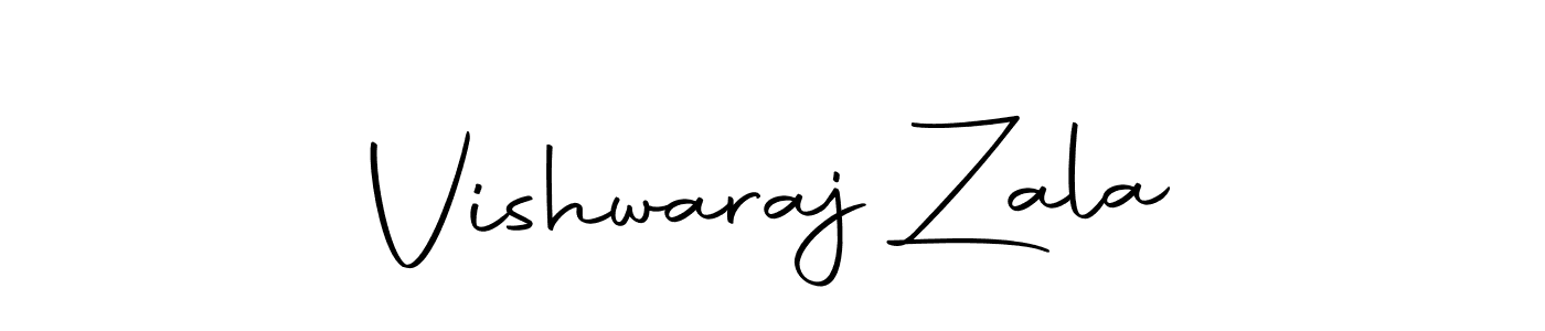 Check out images of Autograph of Vishwaraj Zala name. Actor Vishwaraj Zala Signature Style. Autography-DOLnW is a professional sign style online. Vishwaraj Zala signature style 10 images and pictures png