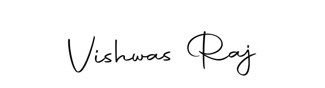 Here are the top 10 professional signature styles for the name Vishwas Raj. These are the best autograph styles you can use for your name. Vishwas Raj signature style 10 images and pictures png