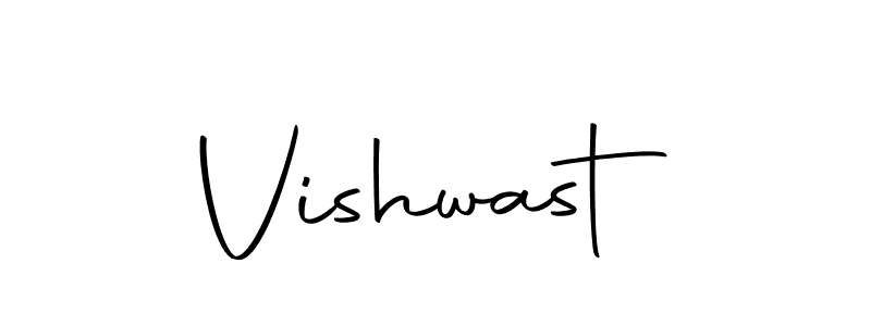 Once you've used our free online signature maker to create your best signature Autography-DOLnW style, it's time to enjoy all of the benefits that Vishwast name signing documents. Vishwast signature style 10 images and pictures png