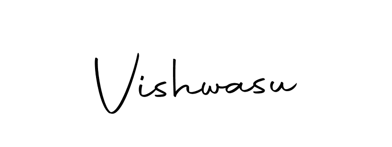 Check out images of Autograph of Vishwasu name. Actor Vishwasu Signature Style. Autography-DOLnW is a professional sign style online. Vishwasu signature style 10 images and pictures png