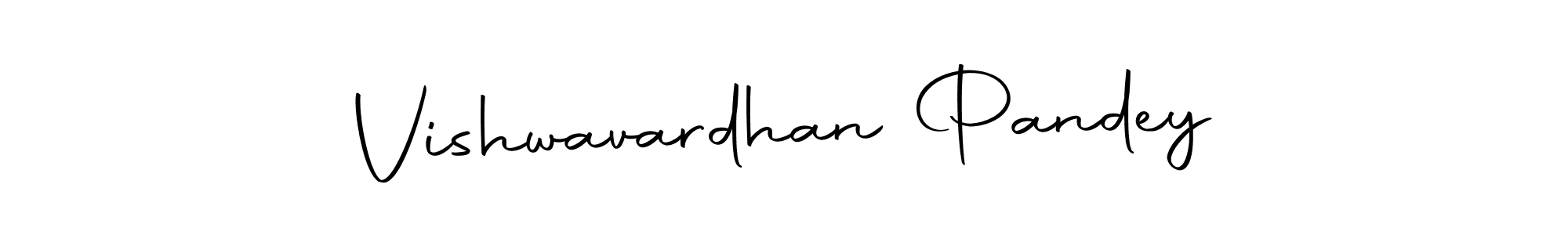 How to Draw Vishwavardhan Pandey signature style? Autography-DOLnW is a latest design signature styles for name Vishwavardhan Pandey. Vishwavardhan Pandey signature style 10 images and pictures png
