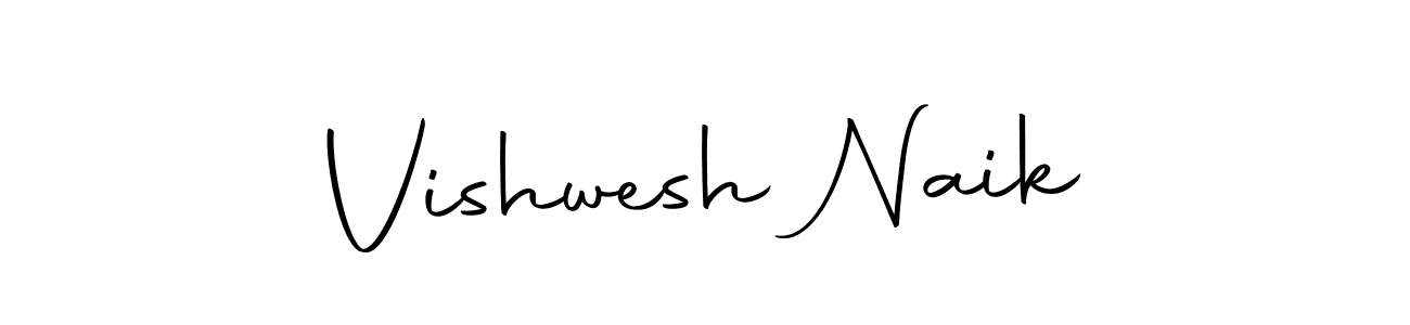 Check out images of Autograph of Vishwesh Naik name. Actor Vishwesh Naik Signature Style. Autography-DOLnW is a professional sign style online. Vishwesh Naik signature style 10 images and pictures png