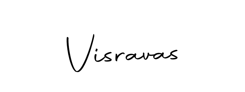 Make a short Visravas signature style. Manage your documents anywhere anytime using Autography-DOLnW. Create and add eSignatures, submit forms, share and send files easily. Visravas signature style 10 images and pictures png