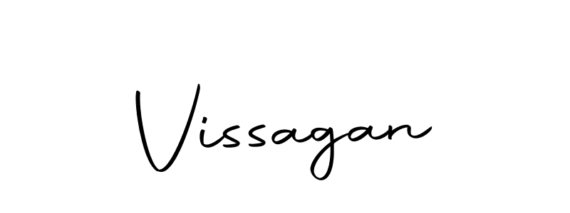 How to Draw Vissagan signature style? Autography-DOLnW is a latest design signature styles for name Vissagan. Vissagan signature style 10 images and pictures png