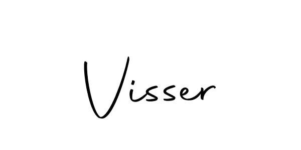 Also You can easily find your signature by using the search form. We will create Visser name handwritten signature images for you free of cost using Autography-DOLnW sign style. Visser signature style 10 images and pictures png