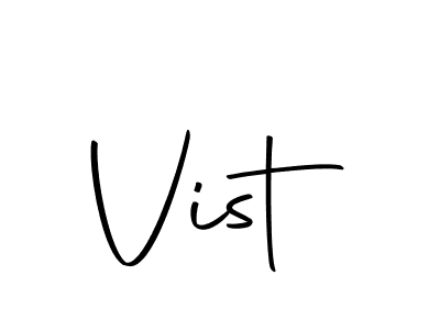 See photos of Vist official signature by Spectra . Check more albums & portfolios. Read reviews & check more about Autography-DOLnW font. Vist signature style 10 images and pictures png