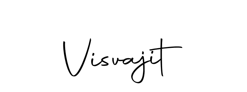 It looks lik you need a new signature style for name Visvajit. Design unique handwritten (Autography-DOLnW) signature with our free signature maker in just a few clicks. Visvajit signature style 10 images and pictures png