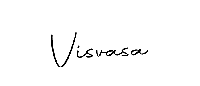 Check out images of Autograph of Visvasa name. Actor Visvasa Signature Style. Autography-DOLnW is a professional sign style online. Visvasa signature style 10 images and pictures png