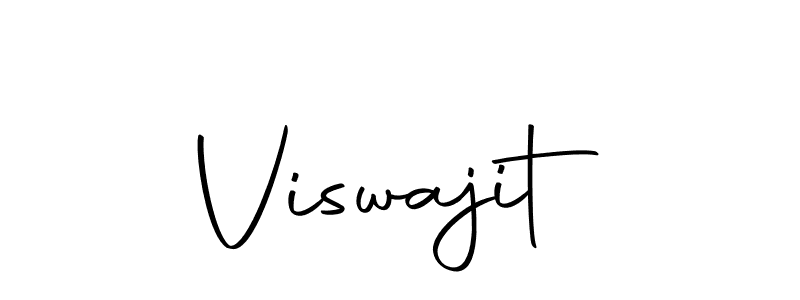 Best and Professional Signature Style for Viswajit. Autography-DOLnW Best Signature Style Collection. Viswajit signature style 10 images and pictures png