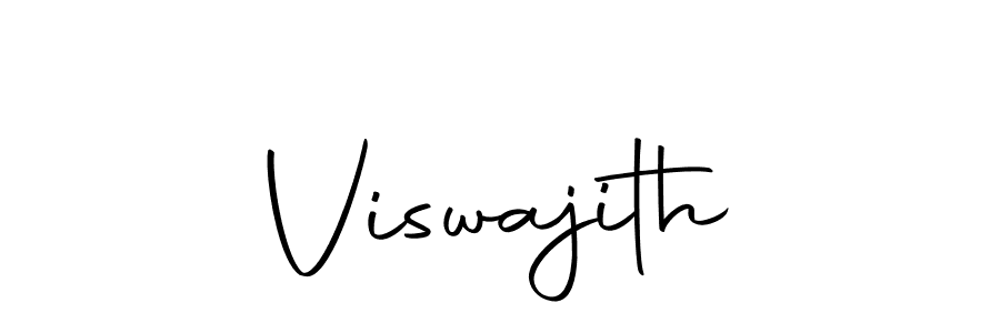 Also You can easily find your signature by using the search form. We will create Viswajith name handwritten signature images for you free of cost using Autography-DOLnW sign style. Viswajith signature style 10 images and pictures png