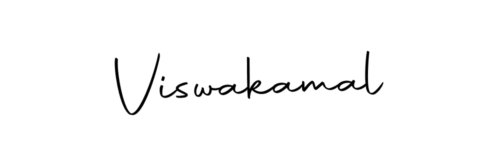 It looks lik you need a new signature style for name Viswakamal. Design unique handwritten (Autography-DOLnW) signature with our free signature maker in just a few clicks. Viswakamal signature style 10 images and pictures png