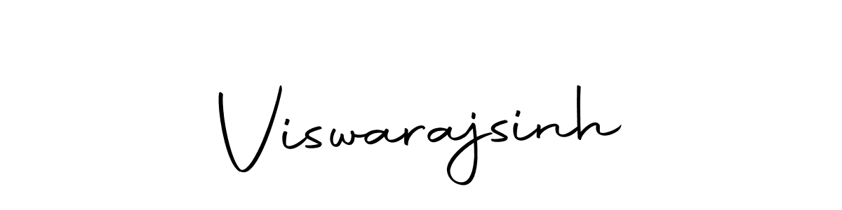 Similarly Autography-DOLnW is the best handwritten signature design. Signature creator online .You can use it as an online autograph creator for name Viswarajsinh. Viswarajsinh signature style 10 images and pictures png