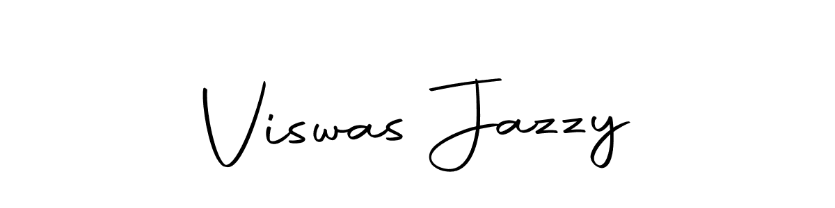 Check out images of Autograph of Viswas Jazzy name. Actor Viswas Jazzy Signature Style. Autography-DOLnW is a professional sign style online. Viswas Jazzy signature style 10 images and pictures png