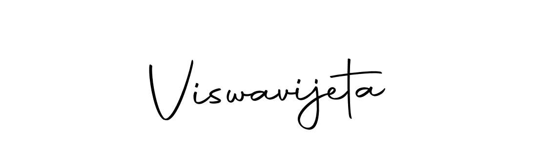 See photos of Viswavijeta official signature by Spectra . Check more albums & portfolios. Read reviews & check more about Autography-DOLnW font. Viswavijeta signature style 10 images and pictures png