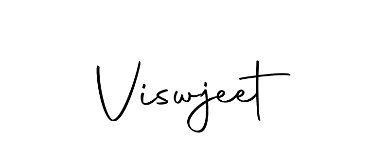 See photos of Viswjeet official signature by Spectra . Check more albums & portfolios. Read reviews & check more about Autography-DOLnW font. Viswjeet signature style 10 images and pictures png