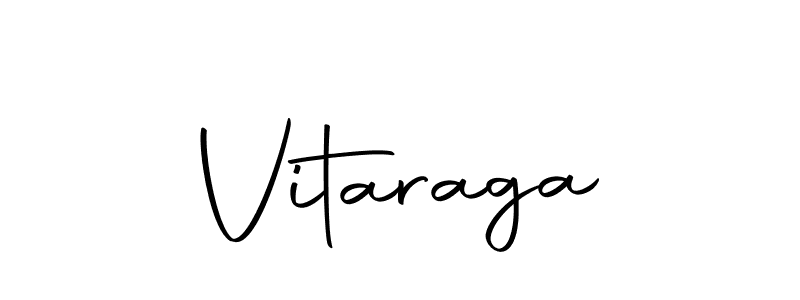 Check out images of Autograph of Vitaraga name. Actor Vitaraga Signature Style. Autography-DOLnW is a professional sign style online. Vitaraga signature style 10 images and pictures png