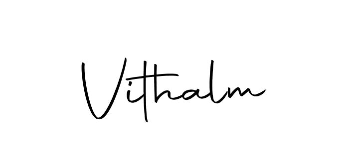 Also You can easily find your signature by using the search form. We will create Vithalm name handwritten signature images for you free of cost using Autography-DOLnW sign style. Vithalm signature style 10 images and pictures png