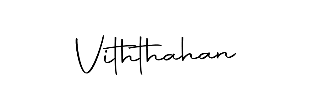 Once you've used our free online signature maker to create your best signature Autography-DOLnW style, it's time to enjoy all of the benefits that Viththahan name signing documents. Viththahan signature style 10 images and pictures png