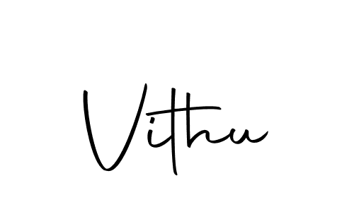 Also You can easily find your signature by using the search form. We will create Vithu name handwritten signature images for you free of cost using Autography-DOLnW sign style. Vithu signature style 10 images and pictures png