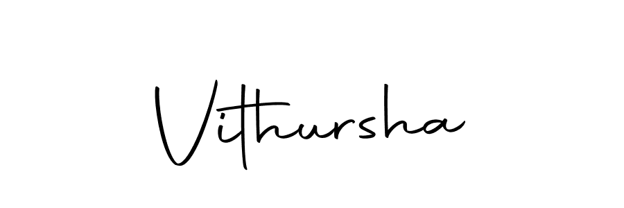 Also You can easily find your signature by using the search form. We will create Vithursha name handwritten signature images for you free of cost using Autography-DOLnW sign style. Vithursha signature style 10 images and pictures png