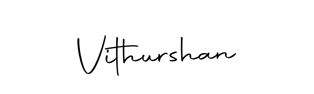 Best and Professional Signature Style for Vithurshan. Autography-DOLnW Best Signature Style Collection. Vithurshan signature style 10 images and pictures png